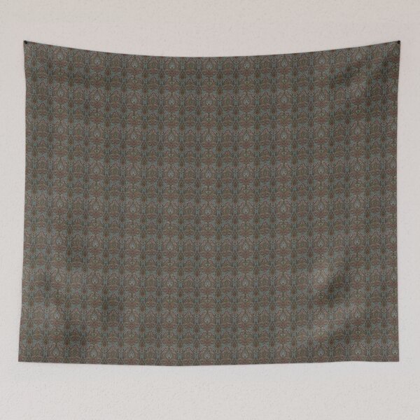 Item preview, Cashmere designed and sold by DeeZed69.