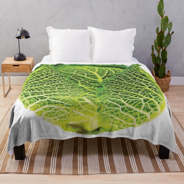 Item preview, Cabbage designed and sold by Carocas20.
