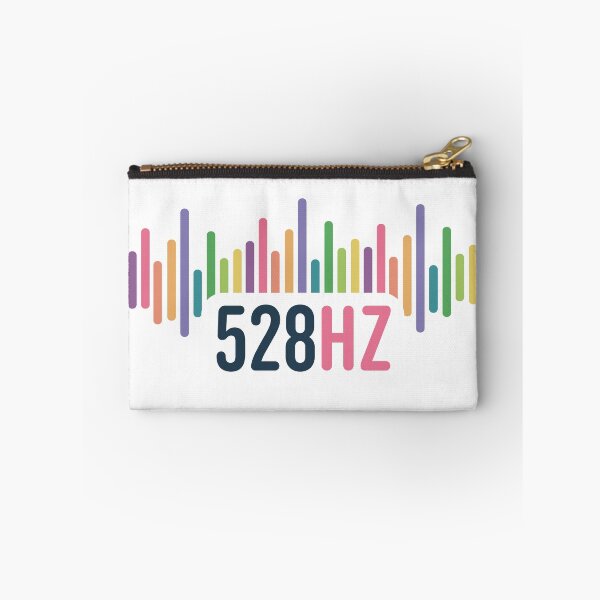 Item preview, 528hz designed and sold by Polyxz.
