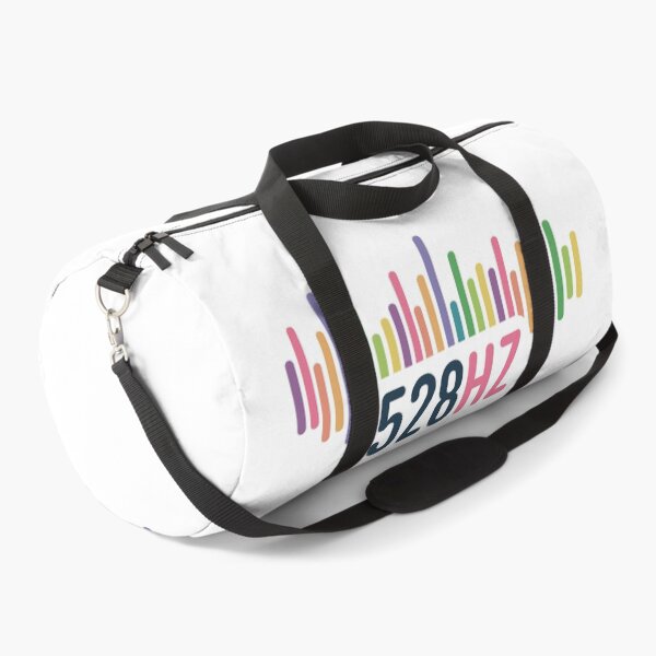 Item preview, 528hz designed and sold by Polyxz.