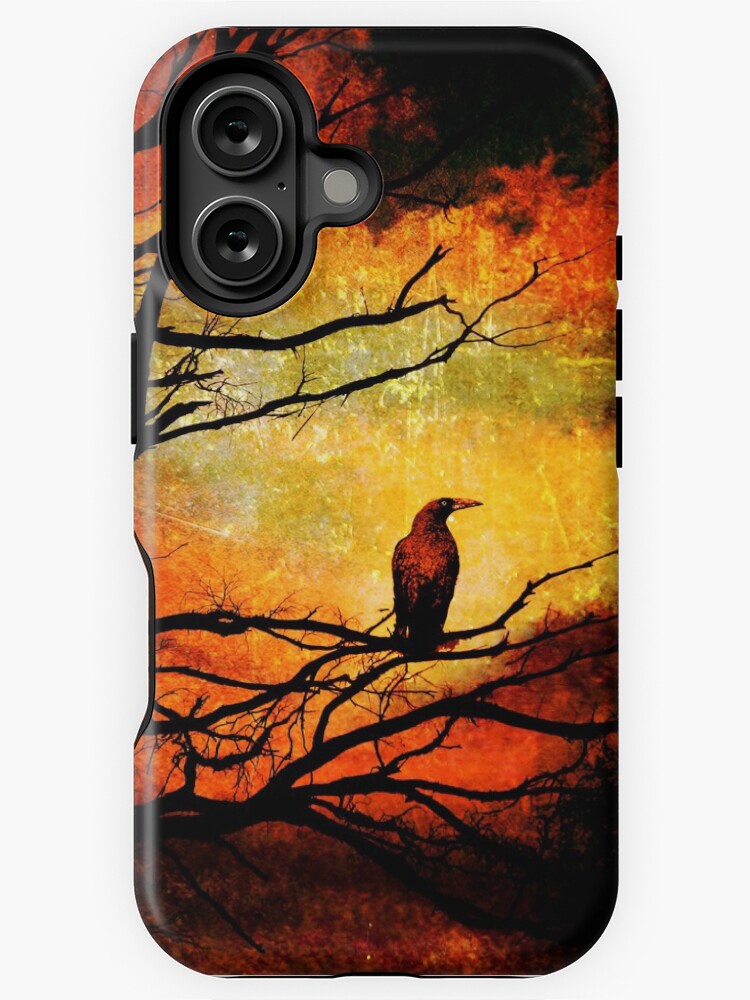 Thumbnail 1 of 4, iPhone Case, designed and sold by ronmoss.