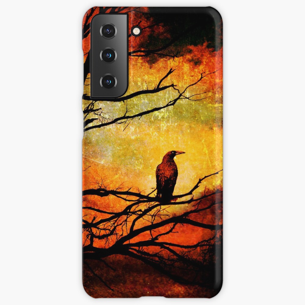 Item preview, Samsung Galaxy Snap Case designed and sold by ronmoss.