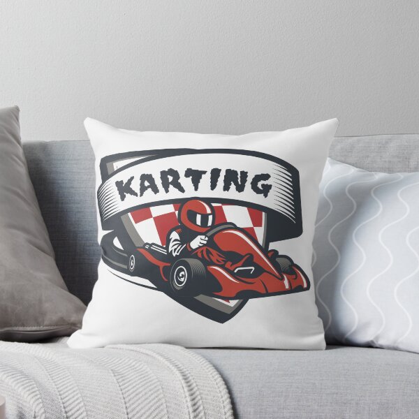 Item preview, karting designed and sold by Of Sports store.
