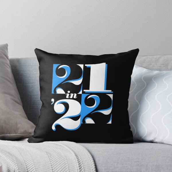 Item preview, 21 in 2022 - Born in 2001 21st Birthday designed and sold by opalime.