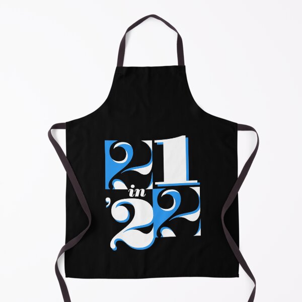 Item preview, 21 in 2022 - Born in 2001 21st Birthday designed and sold by opalime.