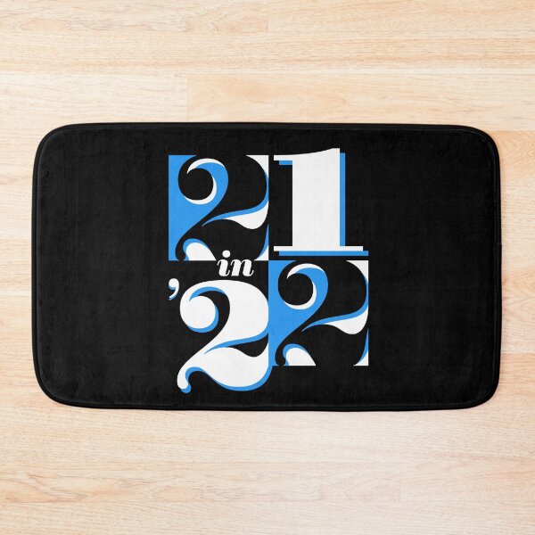 Item preview, 21 in 2022 - Born in 2001 21st Birthday designed and sold by opalime.