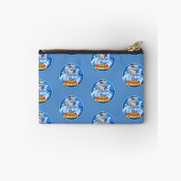 Item preview, Cookie Run Kingdom: Sea Fairy Cookie designed and sold by CharlieBrooke.