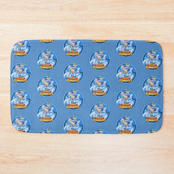 Item preview, Cookie Run Kingdom: Sea Fairy Cookie designed and sold by CharlieBrooke.