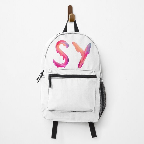 Item preview, All Sy designed and sold by designabdeilah.