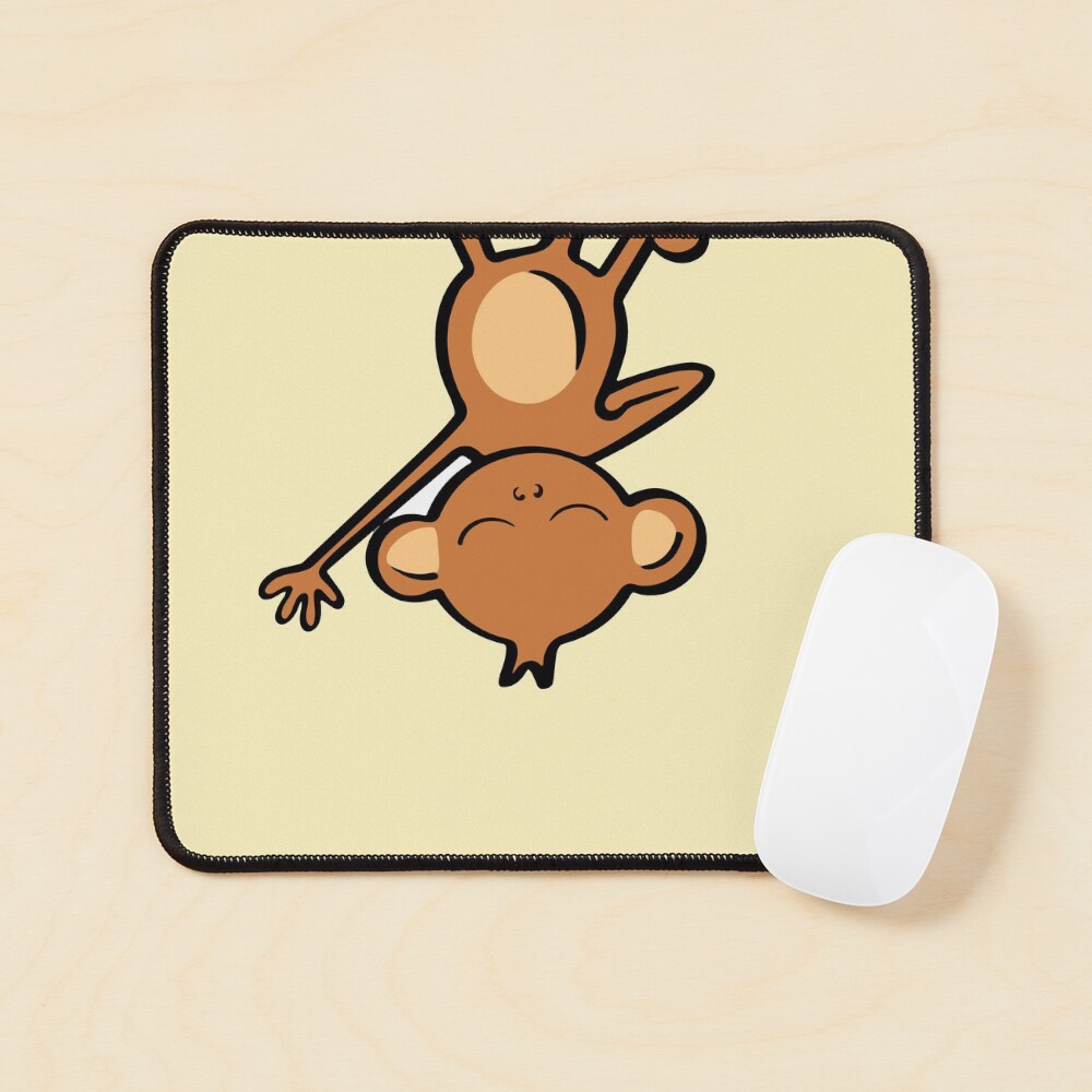 Item preview, Mouse Pad designed and sold by mapib.