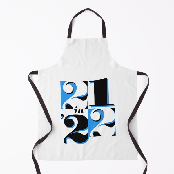 Item preview, 21 in 2022 - Born in 2001 21st Birthday designed and sold by opalime.
