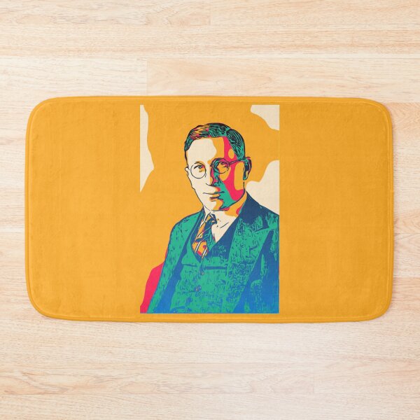 Item preview, Frederick Banting- Medical Hero - Canadian Hero - medical scientist - 20th Century Innovator designed and sold by happygiftideas.
