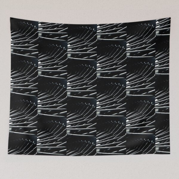 Item preview, Wheel Spokes designed and sold by debsdesigns.