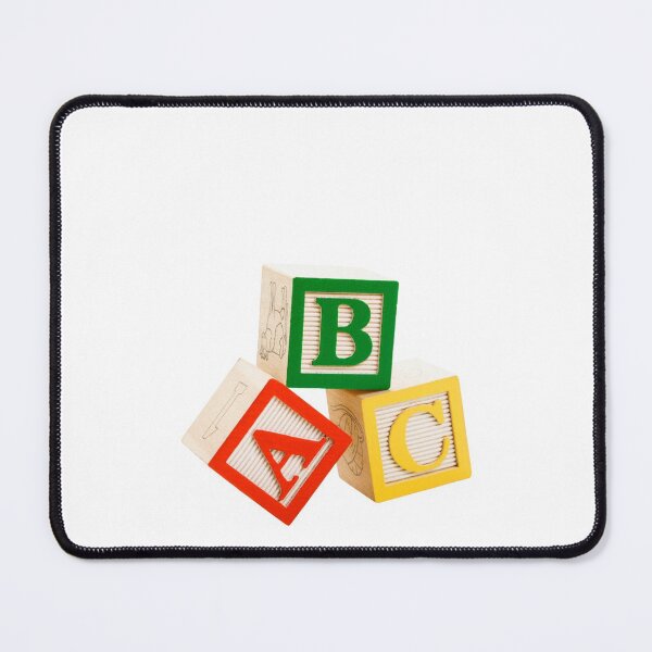 Item preview, Building Blocks designed and sold by westenfield.