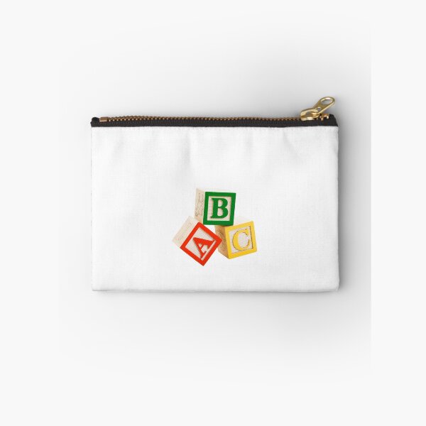 Item preview, Building Blocks designed and sold by westenfield.