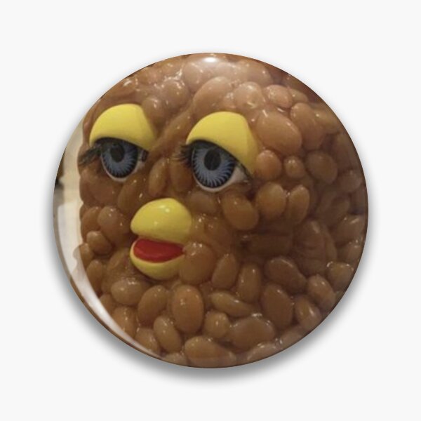 Item preview, Bean Furby designed and sold by oharachic.