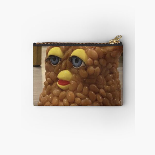 Item preview, Bean Furby designed and sold by oharachic.