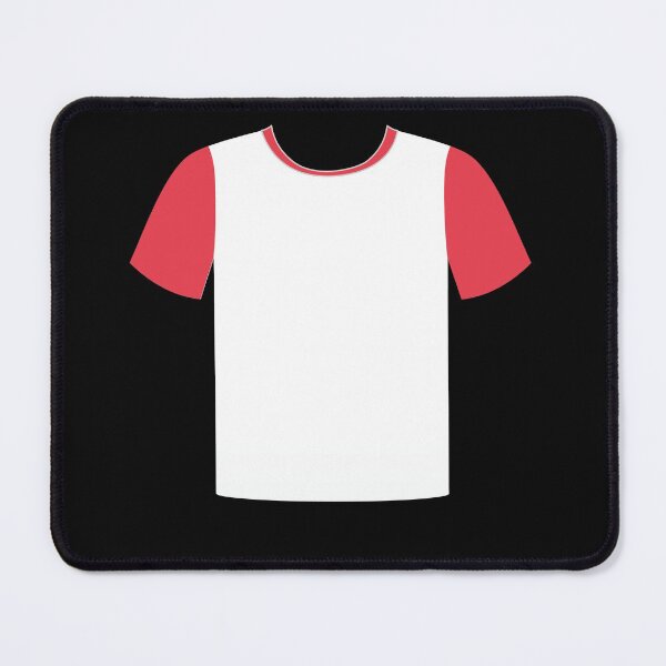 Item preview, 2 to the 1 to the 1 to the 3 please get tommyinnit off my screen Tommyinnit  designed and sold by thenewall.