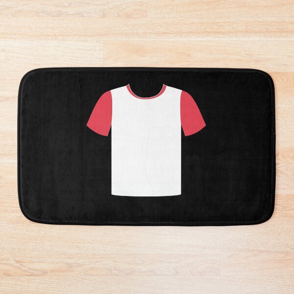 Item preview, 2 to the 1 to the 1 to the 3 please get tommyinnit off my screen Tommyinnit  designed and sold by thenewall.