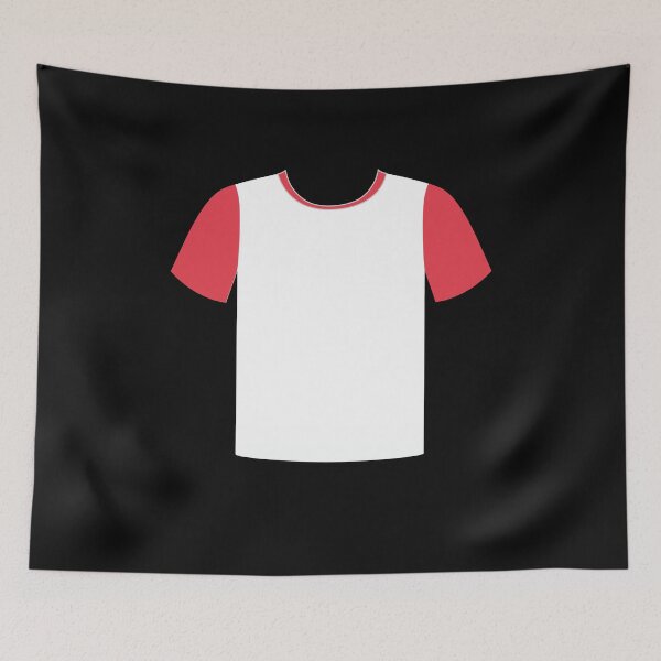 Item preview, 2 to the 1 to the 1 to the 3 please get tommyinnit off my screen Tommyinnit  designed and sold by thenewall.