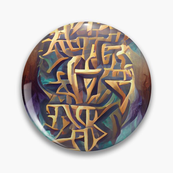 Item preview, Transmutation designed and sold by kethaal.