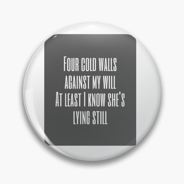 Item preview, The Steeldrivers- If it Hadn't Been for Love designed and sold by Makattack99.