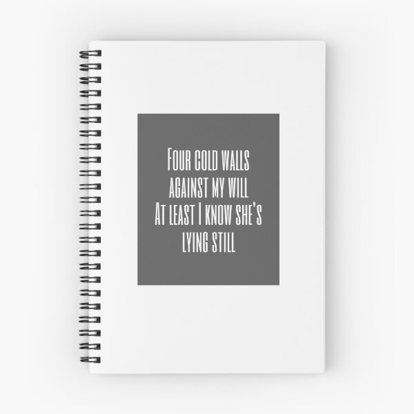 Item preview, The Steeldrivers- If it Hadn't Been for Love designed and sold by Makattack99.