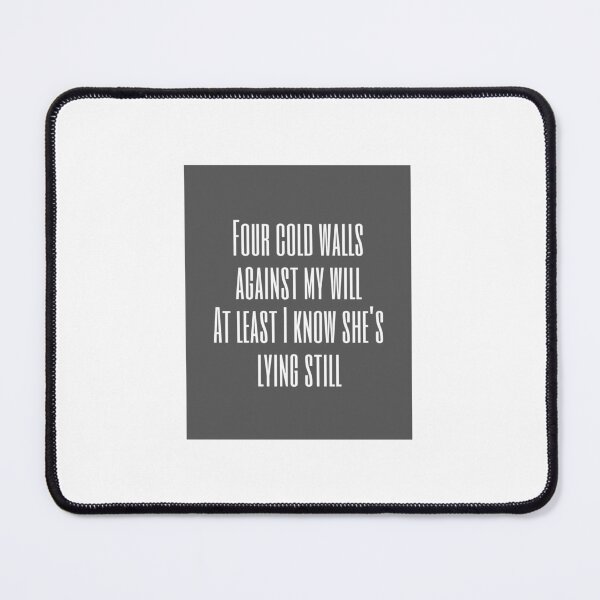 Item preview, The Steeldrivers- If it Hadn't Been for Love designed and sold by Makattack99.