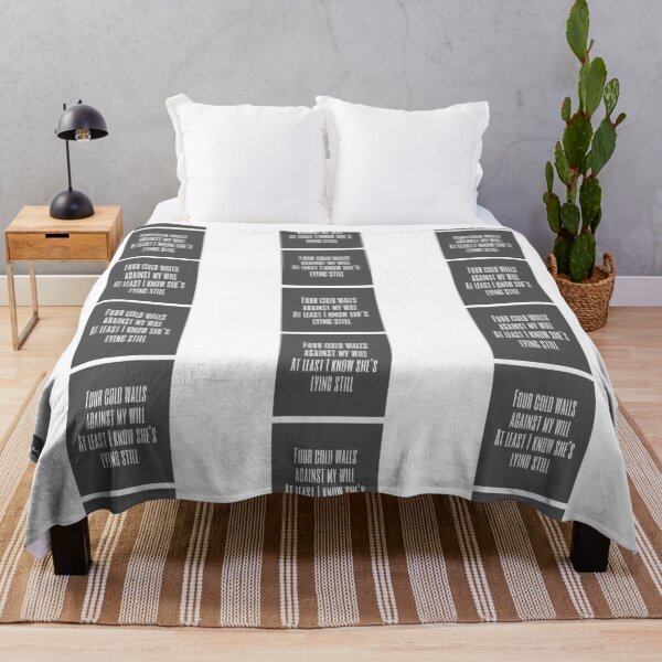 Item preview, The Steeldrivers- If it Hadn't Been for Love designed and sold by Makattack99.