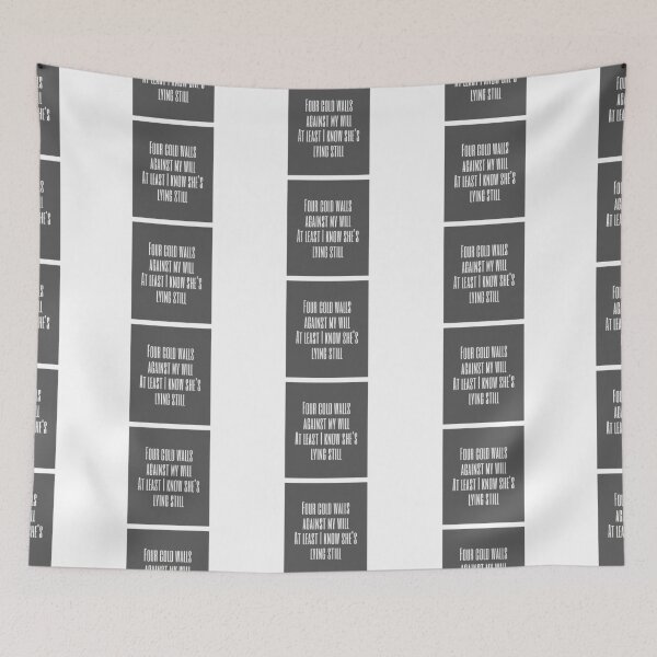 Item preview, The Steeldrivers- If it Hadn't Been for Love designed and sold by Makattack99.