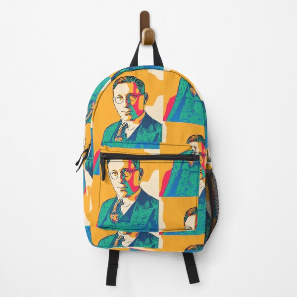 Item preview, Frederick Banting- Diabetes Medical Hero - Canadian Hero - medical scientist - 20th Century Innovator designed and sold by happygiftideas.