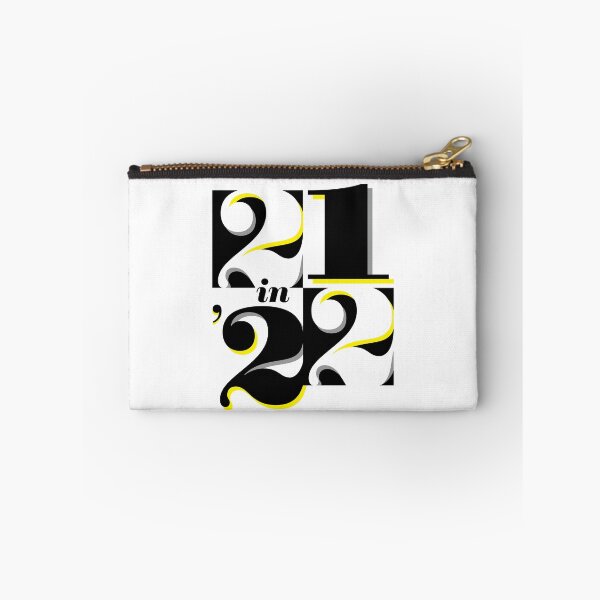 Item preview, 21 in 2022 - Born in 2001 21st Birthday designed and sold by opalime.