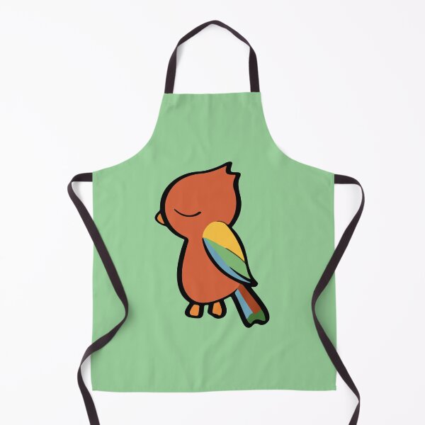Item preview, PARROT designed and sold by mapib.