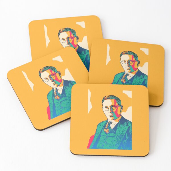 Item preview, Frederick Banting Diabetes Innovator- Diabetes Medical Hero - Canadian Hero - medical scientist - 20th Century Innovator designed and sold by happygiftideas.