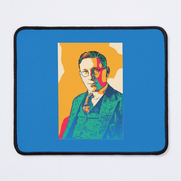 Item preview, Sir Frederick Banting Diabetes Innovator- Diabetes Medical Hero - Canadian Hero - medical scientist - 20th Century Innovator designed and sold by happygiftideas.