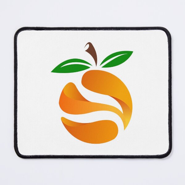 Item preview, Design, flowers, leaves, stems, fruits designed and sold by Tarsalla.
