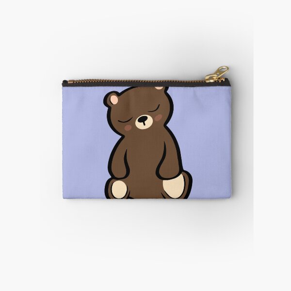 Item preview, BEAR designed and sold by mapib.