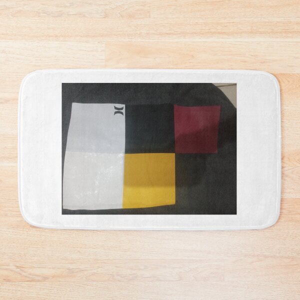 Item preview, casual fashion designed and sold by André  Fernandes Iaque.
