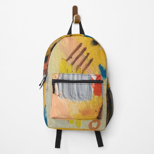 Item preview, Yellow Dreamscape designed and sold by CodyKnottsKing.