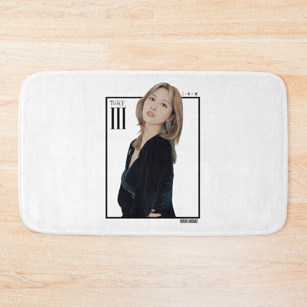 Item preview, Kpop Hirai Momo designed and sold by Ryuell.