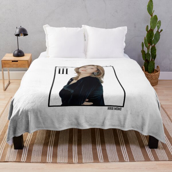 Item preview, Kpop Hirai Momo designed and sold by Ryuell.