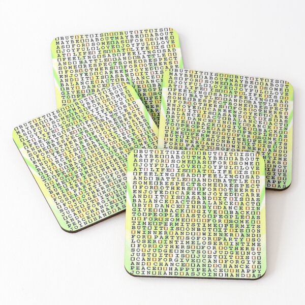 Item preview, Battle or Dance Stereogram designed and sold by JMarP.