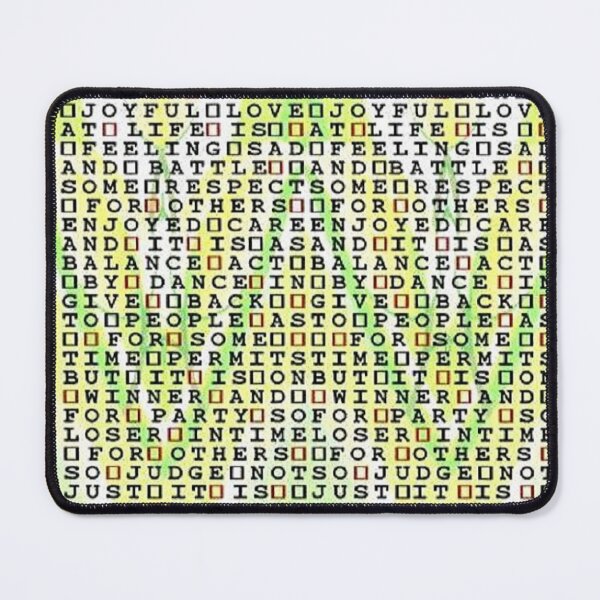 Item preview, Battle or Dance Stereogram designed and sold by JMarP.