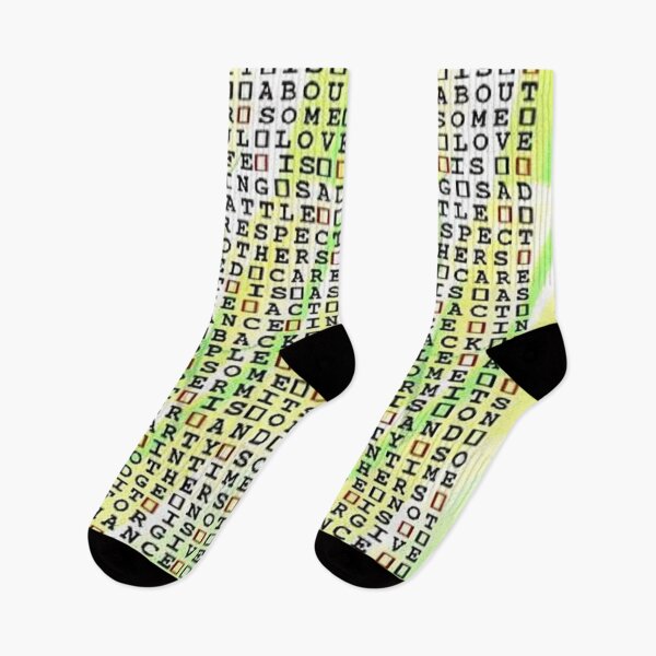 Item preview, Battle or Dance Stereogram designed and sold by JMarP.
