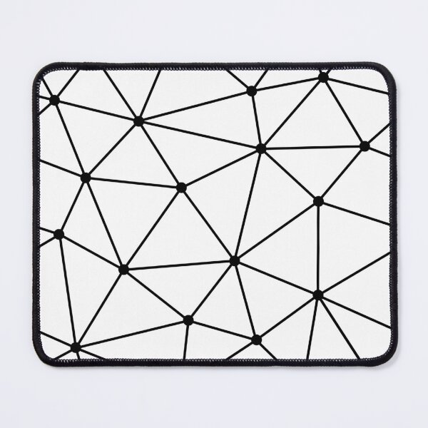Item preview, The Connection designed and sold by Amilaz.