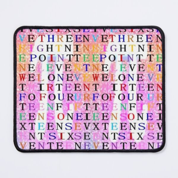 Item preview, Pi Stereogram designed and sold by JMarP.