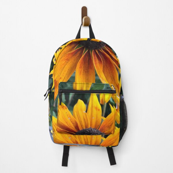 Item preview, Rudbeckia from A Gardener's Notebook designed and sold by Douglas E. Welch Design and Photography.