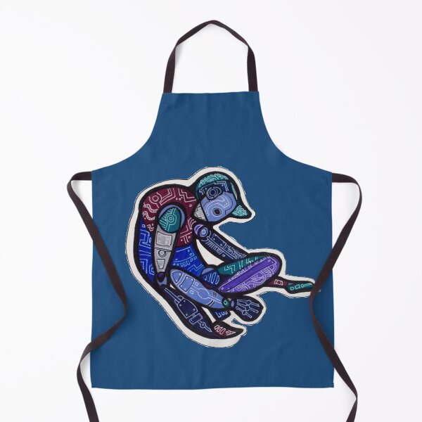Item preview, Robin designed and sold by LoopGroup.