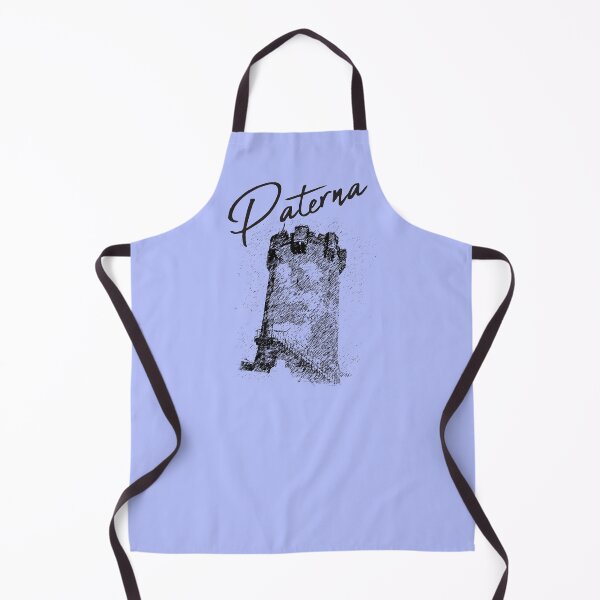 Item preview, Paterna, una ciutat de la Comunitat Valenciana designed and sold by StencilMyst ..