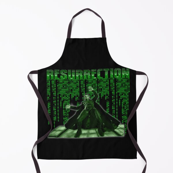 Item preview, resurrection designed and sold by ninetyninedesignsart.